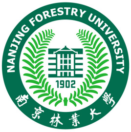 2022年南京林業(yè)大學(xué)生物與環(huán)境學(xué)院碩士研究生招生復(fù)試及錄取工作辦法