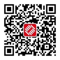2022浙商銀行零售信貸部社會(huì)招聘！請勿錯(cuò)過！