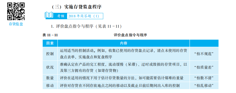 2023年CPA教材（大蓝本）正式发布！令人惊喜-高顿教育