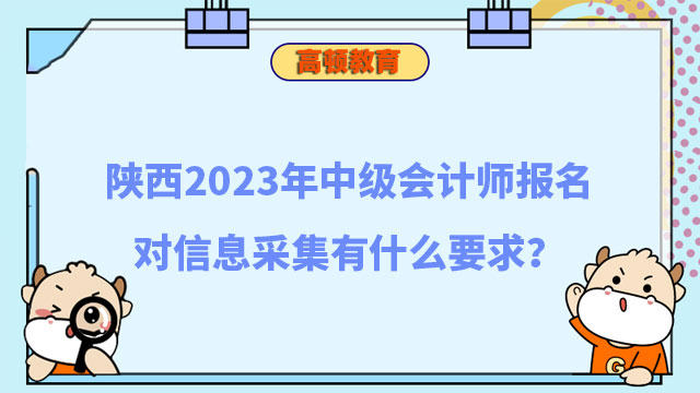 中級會(huì)計(jì)師報(bào)名