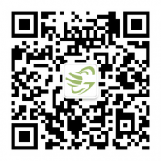 省局党组副书记、副局长王小平参加指导台州市椒江区局[*{a}*]班子专题民主生