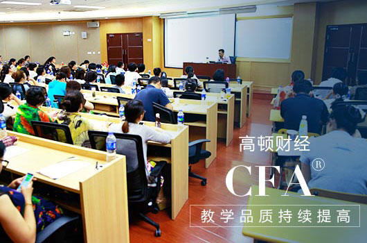 6月cfa成绩,cfa成绩查询,cfa考试成绩