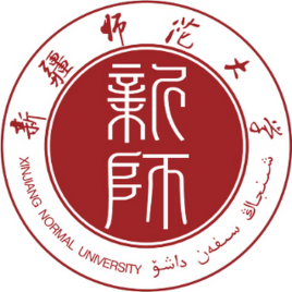 新疆师范大学2022考研复试录取工作办法通知已发布