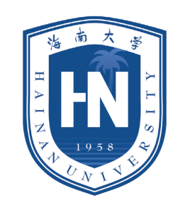 海南大学2022考研复试录取工作办法通知已发布