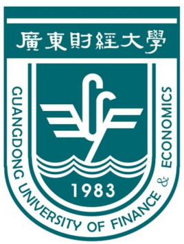 2022广东财经大学研究生招生简章已经公布