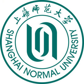 上海师范大学2022考研复试录取工作办法通知已发布