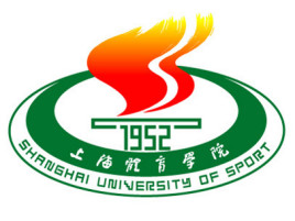 上海体育学院2022考研复试录取工作办法通知已发布