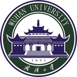 2022年武汉大学研究生考试报名时间与报名入口