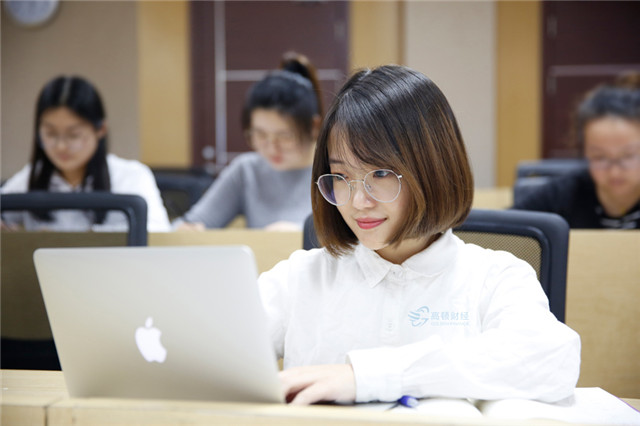 税务师免试什么时候审批？要审批多久？