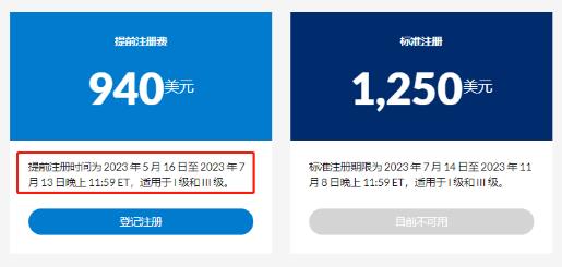 2024年CFA一級(jí)考綱正式公布！變化將近50%？