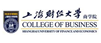 上海财经大学