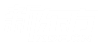 新东方
