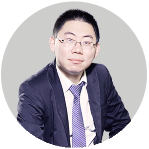 导师