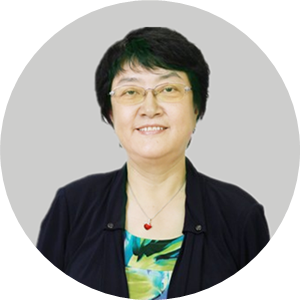 导师