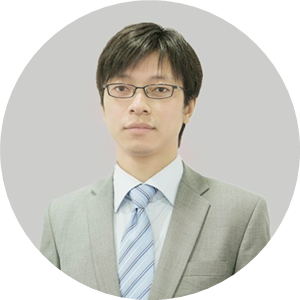 导师